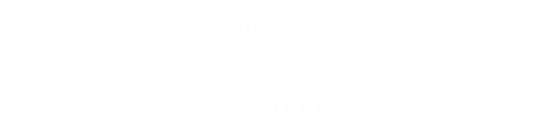 Metode Pembayaran